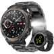 thumbnail image 1 of Reloj Inteligente AdivaX GPS con Linterna 3 ATM 1.45", 1 of 9