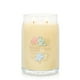 thumbnail image 2 of Vela aromática, 2 of 3