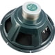 thumbnail image 1 of Altavoz Jensen P15N8 15 pulgadas 50 W 8 ohmios AlNiCo Verde, 1 of 4