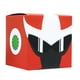 thumbnail image 3 of Minicasco Megaman Proto Man Red Loot Crate Exclusive, 3 of 5