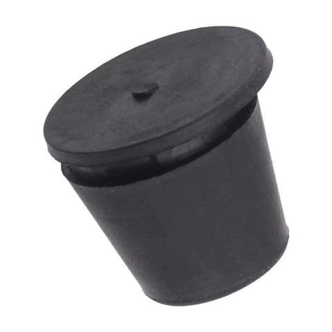 Ioensy - Cojín Del Capó Del Coche 74175Sja000 Reemplazar Piezas Para Honda Acura Rl 2007-2010