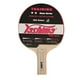 thumbnail image 1 of Paleta Tenis de Mesa Yashima Lapicero ITTF 80053, 1 of 10