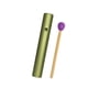 thumbnail image 4 of Wah Tube-banda de tubo de percusión para educación temprana, acompañamiento profesional para fiesta, instrumento de música portátil, instrumento Guiro verde, 4 of 5