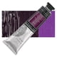 thumbnail image 3 of Pintura Acrílica SENNELIER Violeta Permanente Oscuro 60 ml, 3 of 4