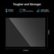 thumbnail image 2 of Release Liner Film Elegoo PFA 2.0 para Saturn 4/4 Ultra/3/2, 2 of 3