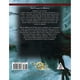 thumbnail image 2 of Libro de rol Castillos y cruzadas, monstruos y el tesoro de Aihrde, 2 of 9