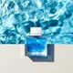 thumbnail image 3 of Blue Seduction 200ml Edt Spray, 3 of 3