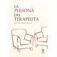 thumbnail image 1 of La persona del terapeuta, 1 of 1