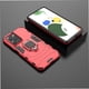 thumbnail image 5 of FOXDOCK Funda Antigolpes para Xiaomi POCO X5 Pro 5G – Protección Total con Soporte y Diseño Robusto, 5 of 5