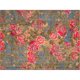 thumbnail image 3 of Alfombra para arena Lovewag Pets 91 × 122 cm 2 unidades Heirloom Rose, 3 of 9
