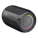 thumbnail image 2 of S32 pro parlante con bluetooth sonido potente compacto Negro, 2 of 3