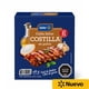 thumbnail image 1 of Caldo en Polvo Sabor Costilla (6 Sobres) Bolsa, 48 g, 1 of 2