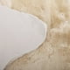 thumbnail image 3 of Alfombra Luxury soft 60x90 cm Polipropileno, 3 of 4