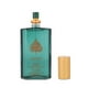 thumbnail image 2 of Perfume Aspen Cologne Spray 118ml Hombre, 2 of 3