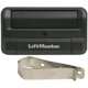 thumbnail image 1 of LiftMaster 811LMX 12Code Switch Gate Remote Replaces The 81, 1 of 3