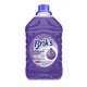 thumbnail image 1 of detergente liquido 5 litros, 1 of 1