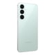 thumbnail image 4 of Smartphones,Samsung Galaxy 26 FE 128 GB Pistacho, 4 of 8