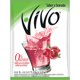 thumbnail image 2 of Jugo en Polvo Libre De Azúcar Sabor Granada Sobre, 7 g, 2 of 2