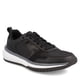 thumbnail image 2 of Zapatilla Hombre North Star Retro Rave Negro, 2 of 8