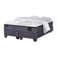 thumbnail image 1 of Box Spring Premium 2 Plazas Bd + Textil, 1 of 5