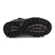 thumbnail image 5 of Botín Escolar Niño Bubblegummers Crom Negro, 5 of 6