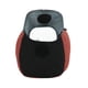thumbnail image 4 of Estuche Unisex Cronos 2025 Terracota, 4 of 6