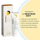 thumbnail image 2 of Gel para heridas L-Mesitran Soft Honey de grado médico, 15 ml, para adultos, 2 of 8