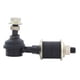 thumbnail image 1 of Bieleta barra estabilizadora delantera izquierda derecha nissan v16 1.6 1993 1997, 1 of 3