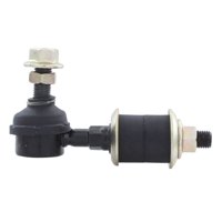 Repuestos Del Sol - Bieleta Barra Estabilizadora Delantera Izquierda Derecha Nissan V16 1.6 1998 2011