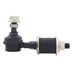 Repuestos Del Sol - Bieleta Barra Estabilizadora Delantera Izquierda Derecha Nissan V16 1.6 1993 1997