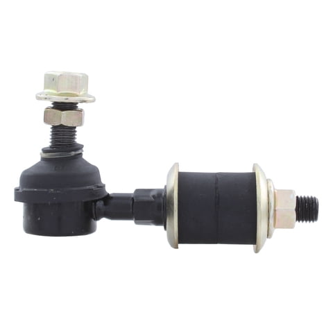 Repuestos Del Sol - Bieleta Barra Estabilizadora Delantera Izquierda Derecha Nissan V16 1.6 1998 2011