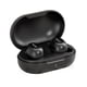 thumbnail image 1 of QCY T9S Audífonos Bluetooth Manos Libres, 1 of 5