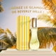 thumbnail image 2 of Set Perfume Giorgio Giorgio EDT 90ml y Loción Corporal 45ml Unisex, 2 of 3