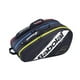 thumbnail image 2 of Bolso Babolat Rh Team Padel, 2 of 2
