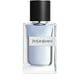 thumbnail image 2 of Y DE Yves Saint Laurent EDT 60 ML ., 2 of 2