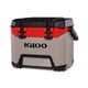 thumbnail image 1 of Hielera Cooler Heavy duty Para Bmx De 25 Cuartos De Galón Con Cool Riser, 1 of 7