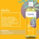thumbnail image 2 of Aceite Portador Aceite Puro De Semilla De Uva 473 Ml, 2 of 6