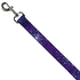 thumbnail image 2 of Correa para Perro Buckle-Down Galaxy 1,2 m de Largo y 1,3 cm de Ancho, 2 of 6