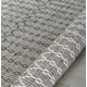 thumbnail image 4 of Alfombra Bhopal Dormitorio Lana 170x240, 4 of 4
