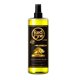thumbnail image 1 of Redone Después de Afeitado Colina Gold, 1 of 3