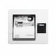 thumbnail image 5 of Impresora HP LaserJet Pro M501dn (Reacondicionado), 5 of 7