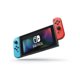 thumbnail image 2 of Switch Modelo Oled Azul Neón/Rojo, 2 of 3