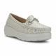 thumbnail image 3 of Mocasin Beige Mujer Casual Chalada Canda, 3 of 8