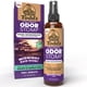 thumbnail image 1 of Desodorizante para zapatos Uncle Todd's Odor Stomp Midnight Rain, 1 of 8