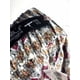 thumbnail image 2 of Falda Privilege Flores XS Segunda Mano Mujer, 2 of 3