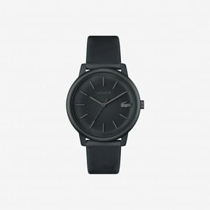 Reloj Lacoste 2011242 Hombre