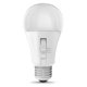 thumbnail image 2 of Bombilla Feit Electric A21 LED con sensor de movimiento de 1500 lúmenes, 2 of 2