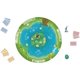 thumbnail image 3 of Juego de mesa Aquarena – Geek Attitude Games, 3 of 6
