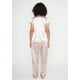 thumbnail image 2 of Pijama mujer satin KAYSER 70.1120-ROS, 2 of 5