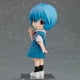 thumbnail image 2 of Figura Colecc Goodsmile Nendoroid Doll Rei Ayanami, 2 of 3